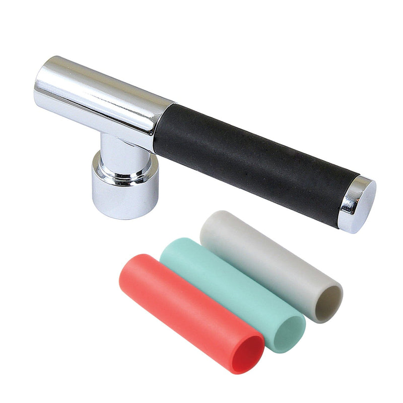 Toilet Tank Lever Handle