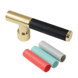 Toilet Tank Lever Handle