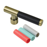 Toilet Tank Lever Handle