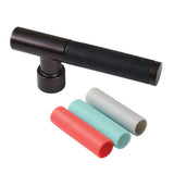 Toilet Tank Lever Handle