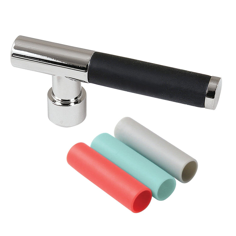 Toilet Tank Lever Handle