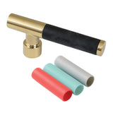 Toilet Tank Lever Handle