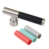 Toilet Tank Lever Handle