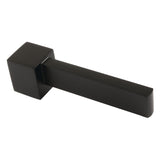 Claremont Toilet Tank Lever Handle