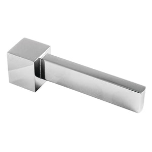 Claremont Toilet Tank Lever Handle