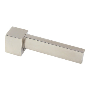 Claremont Toilet Tank Lever Handle