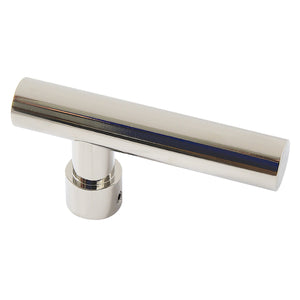 Manhattan Toilet Tank Lever Handle