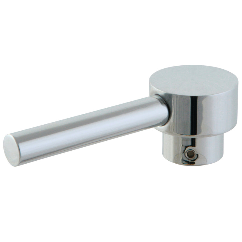 Concord Brass Toilet Tank Lever Handle (Lever Shape)