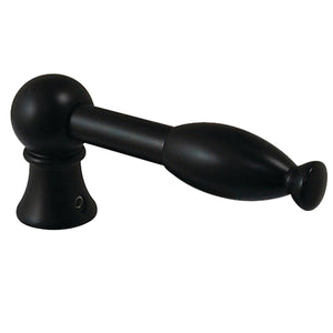 Toilet Tank Lever Handle