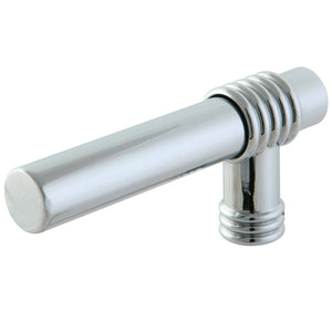 Toilet Tank Lever Handle