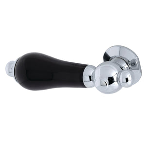 Duchess Front Mount Toilet Tank Lever