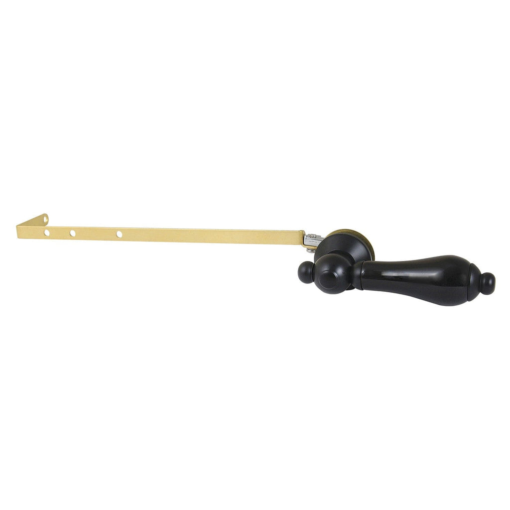 Duchess Universal Front or Side Mount Toilet Tank Lever