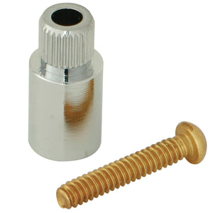 Handle Adapter