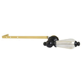 Wilshire Universal Front or Side Mount Toilet Tank Lever