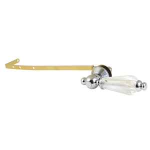 Wilshire Universal Front or Side Mount Toilet Tank Lever