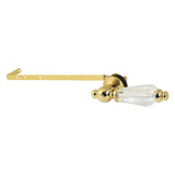 Wilshire Universal Front or Side Mount Toilet Tank Lever