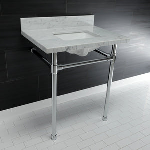 Dreyfuss Console Sink