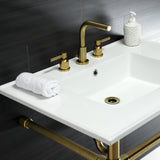 Dreyfuss Console Sink