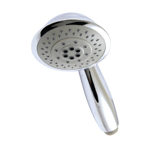 Vilbosch 5-Function Round Hand Shower