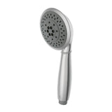 Shower Scape 5-Function Hand Shower