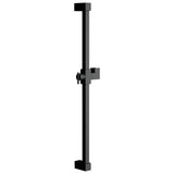 Claremont 24-Inch Shower Slide Bar