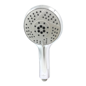 Vilbosch 5-Function Hand Shower