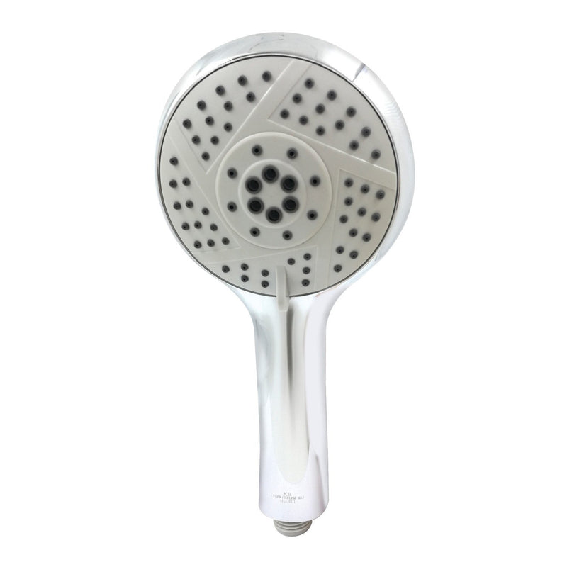 Vilbosch 5-Function Round Hand Shower