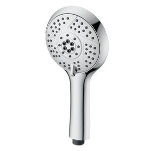 Vilbosch 5-Function Hand Shower