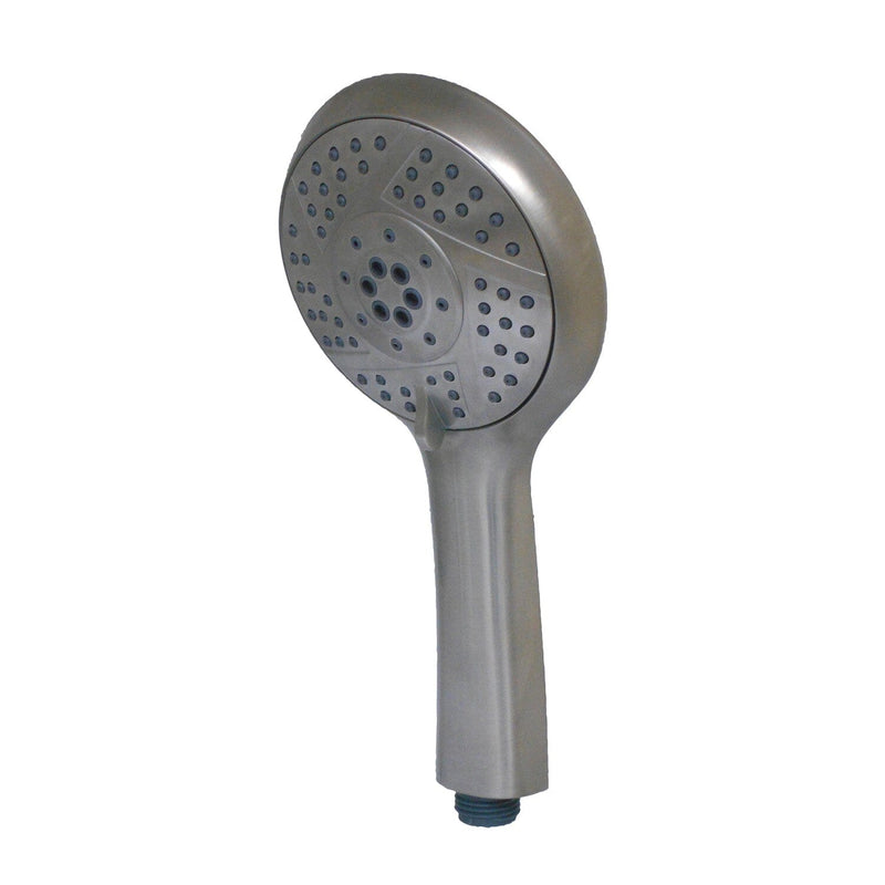Vilbosch 5-Function Round Hand Shower