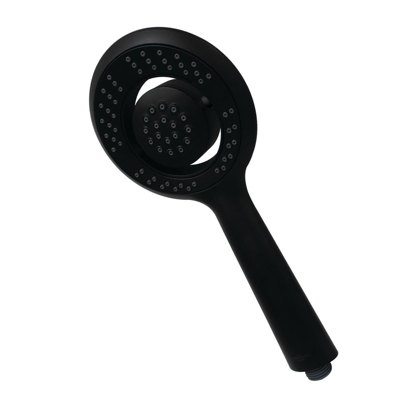 Vilbosch 4-Function Round Hand Shower