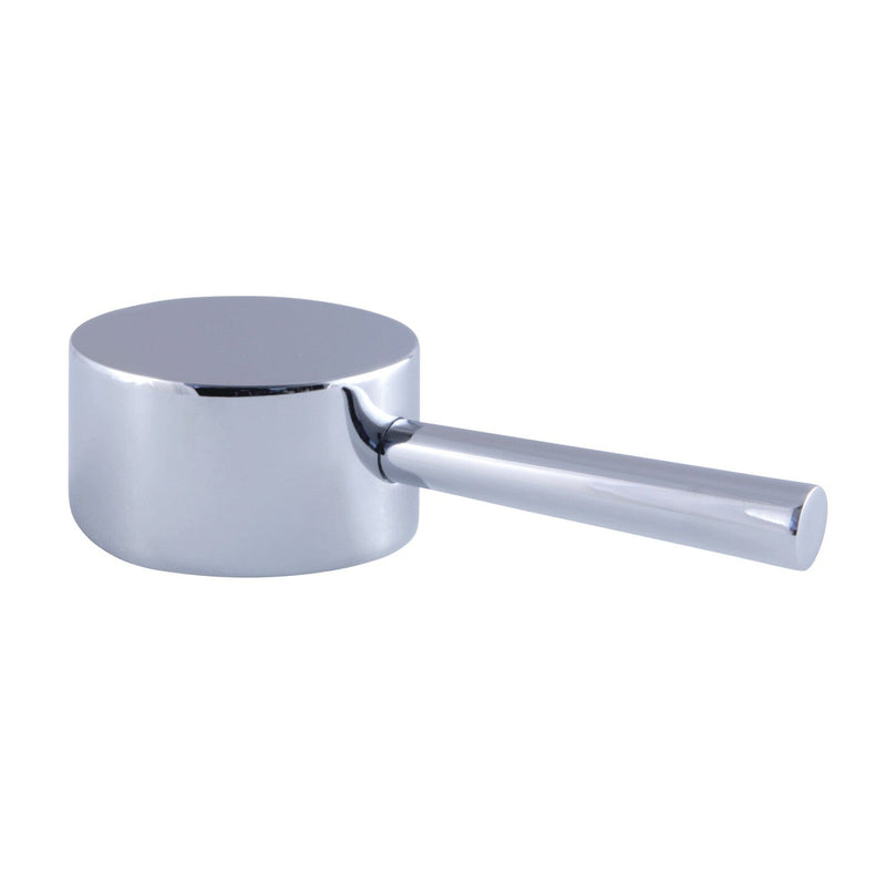 Concord Metal Lever Handle