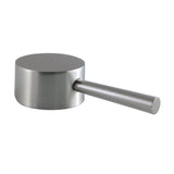 Concord Metal Lever Handle