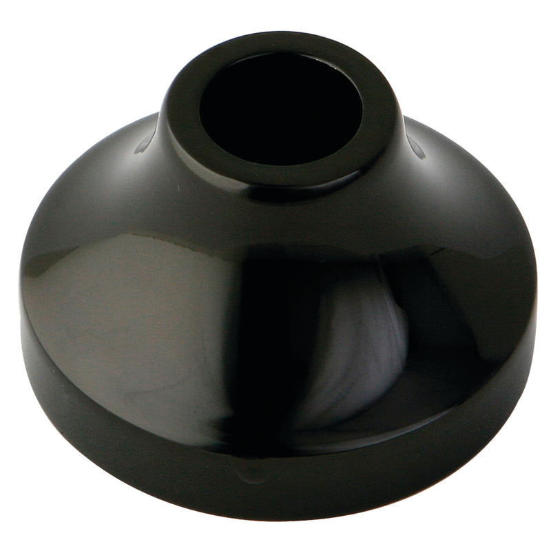 Brass Cap for NB3630