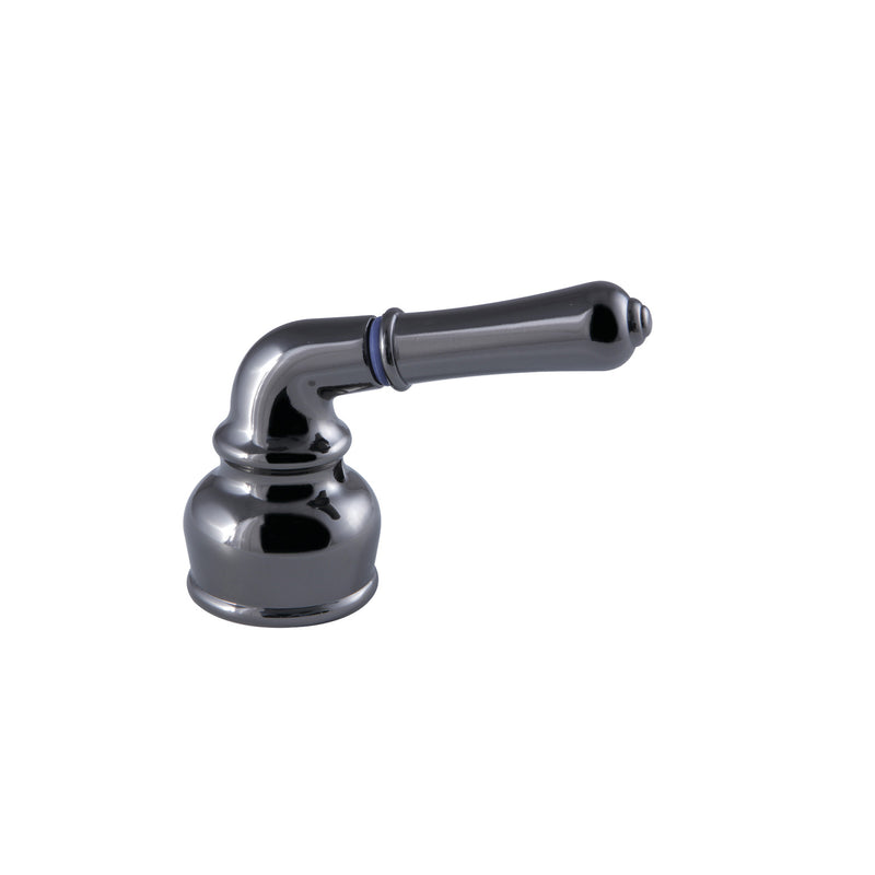 Metal Lever Handle (Cold Side)