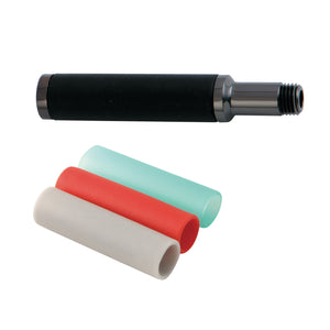 Handle Insert