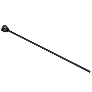 Brass Pop-Up Rod