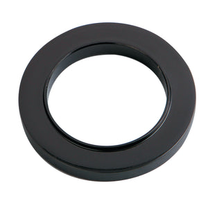 Faucet Spout Flange