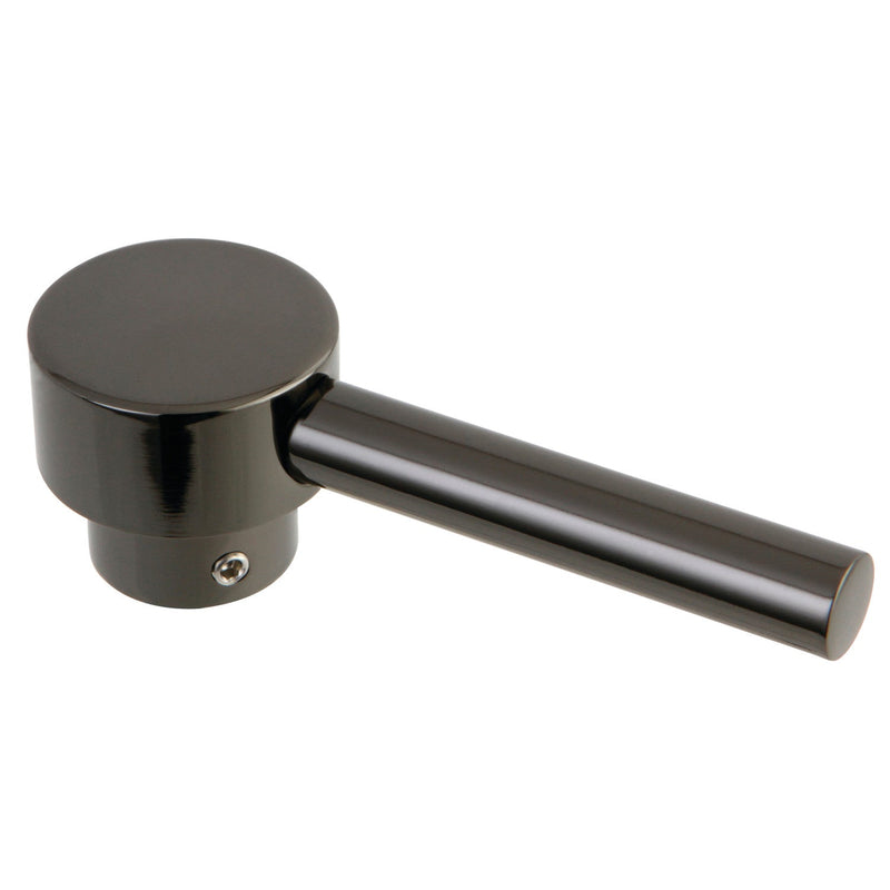 Metal Lever Handle