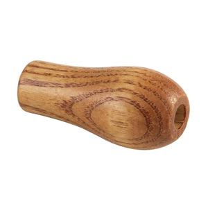 Handle Insert