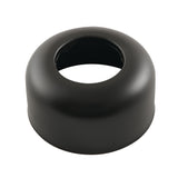 Made To Match 1-1/2-Inch ID x 3-Inch OD Box Flange