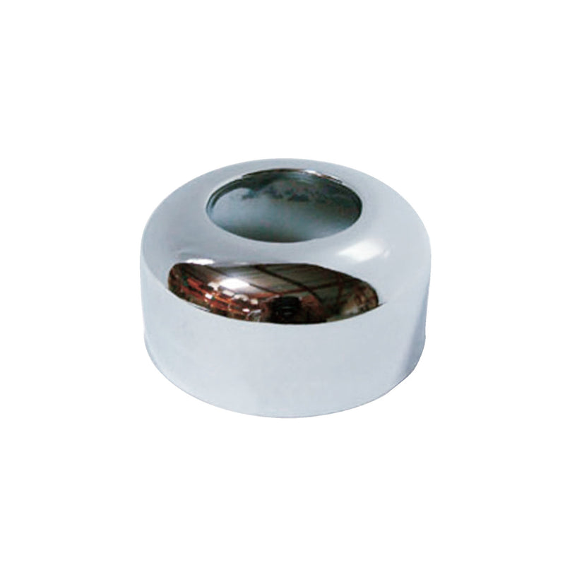 Made To Match 1-1/2-Inch ID x 3-Inch OD Box Flange