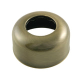 Made To Match 1-1/2 Inch O.D Comp Bell Flange