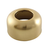 Made To Match 1-1/2-Inch ID x 3-Inch OD Box Flange