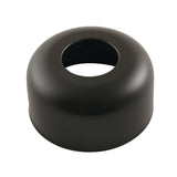 Made To Match 1-1/4-Inch ID x 3-Inch OD Box Flange