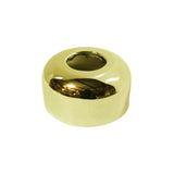 Made To Match 1-1/4-Inch ID x 3-Inch OD Box Flange