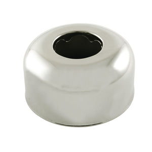 Made To Match 1-1/4-Inch ID x 3-Inch OD Box Flange