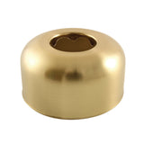 Made To Match 1-1/4-Inch ID x 3-Inch OD Box Flange
