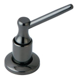Restoration Soap Dispenser