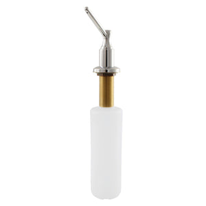Restoration Soap Dispenser