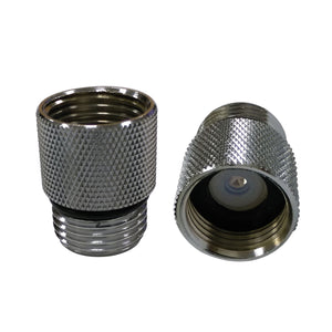 2.0 GPM Flow Regulator